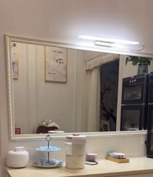 点击看大图 -香秀空间科技抗衰·美容中心