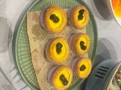 -涂氏小杯茶江景餐厅(杜甫江阁店)