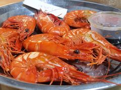 -南沙十九涌渔人码头-南门