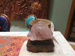 -娇玫荟SPA