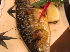 -松子料理(亮马桥店)