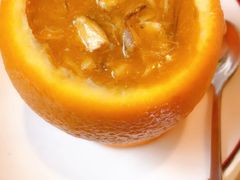 -老洋房花园饭店(绍兴路店)