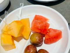 -情妹耙泥鳅·江湖川菜(科华店)
