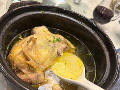 -曾福兴