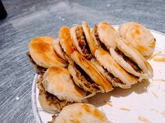 -长安酒肆(曲江店)