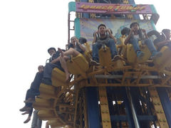 iphone_upload_pic-凤岭儿童公园