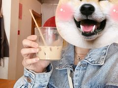 -餐酒吧Com-ing Bar(上海路店)