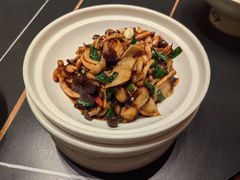 -全聚德(双井店)