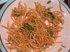 -古彭7只羊·招牌白串·碳锅羊肉旗舰店