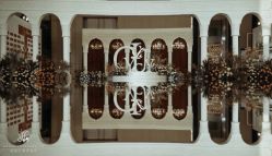 -花品行婚礼宴会设计(张家港店)