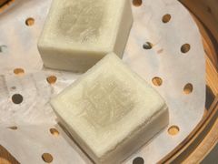 -逸道(益丰·外滩源店)