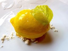 -Epicure