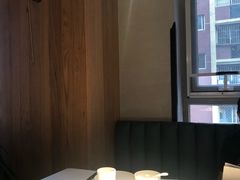 -大鸭梨烤鸭(枣园店)