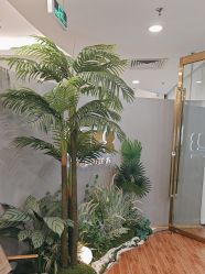 -八佰伴8008星级形象店