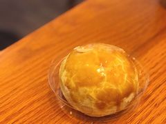 -百饼园(南后街店)