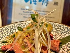 -Fukumimi·美醉堂 居酒屋(金尚店)