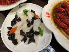 -於氏虾神(盱眙总店)