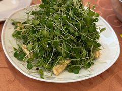 -秦记香辣蟹(松榆里店)