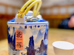 -风波庄(洪家楼店)