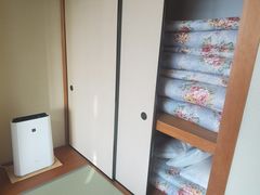 -有马温泉 竹取亭円山温泉旅馆