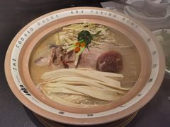 -老鸭集(金沙龙湖天街店)