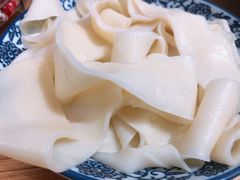 -东财大盘鸡(黑石礁店)