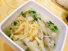 -王興記(中山路店)