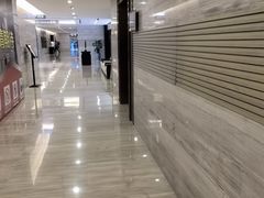 -无锡华怡明都大酒店