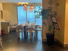 -吴家·淮扬小馆(世纪金源店)