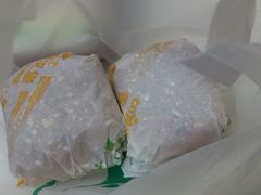 -华莱士·炸鸡汉堡(奥林花园店)