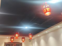 -老北京涮羊肉·龙虾.烧烤(江镇店)