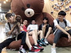 -鱼塘剧本推理桌游吧