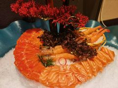 -巧庆楼·茶膳