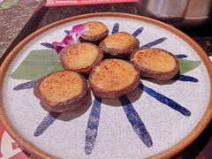 -古田居·特色寿司料理(星之岛旗舰店)