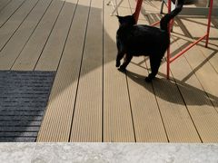 -UNIUNI(凯瑟琳广场店)