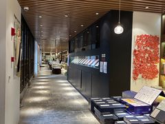 -朵云书院·广富林店