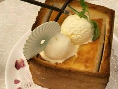 -汇贤府·李氏鲁菜(五棵松店)
