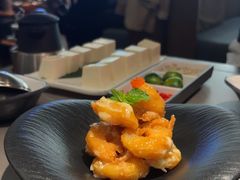 -同仁四季椰子鸡(无锡滨湖万象汇店)
