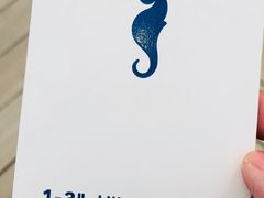 -海马体照相馆(大连罗斯福广场店)