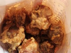 -大学城夜市大排档(凤栖路店)