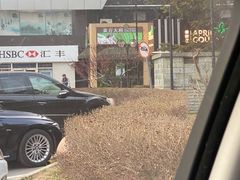 -东方大班·足道·采耳·疗愈SPA(丽都店)