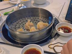 -内蒙古牛羊肉特色美食(后海滨路店)