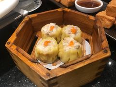 -正斗·港式粤菜(SKLP店)