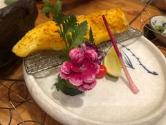 -老村旧煲(江宁金鹰店)