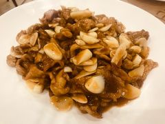 -春江饭店(共青团路总店)