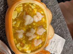 -徐记私厨(半淞园路店)