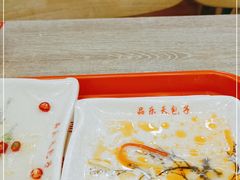-品乐天包子(西北大学店)