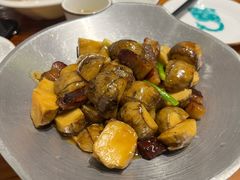 -凤阁楼果木烧鹅(鹤山陈山店)