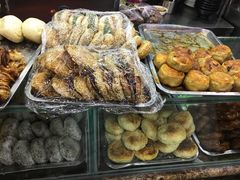 -白魁老号饭庄(安内店)