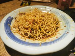 -嘎嘎鸭脑壳(金琴店)